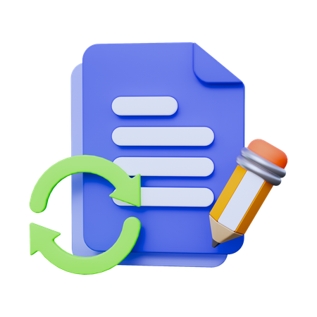 Revision planning Image